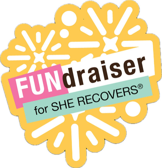 Amazonite Serenity Mala