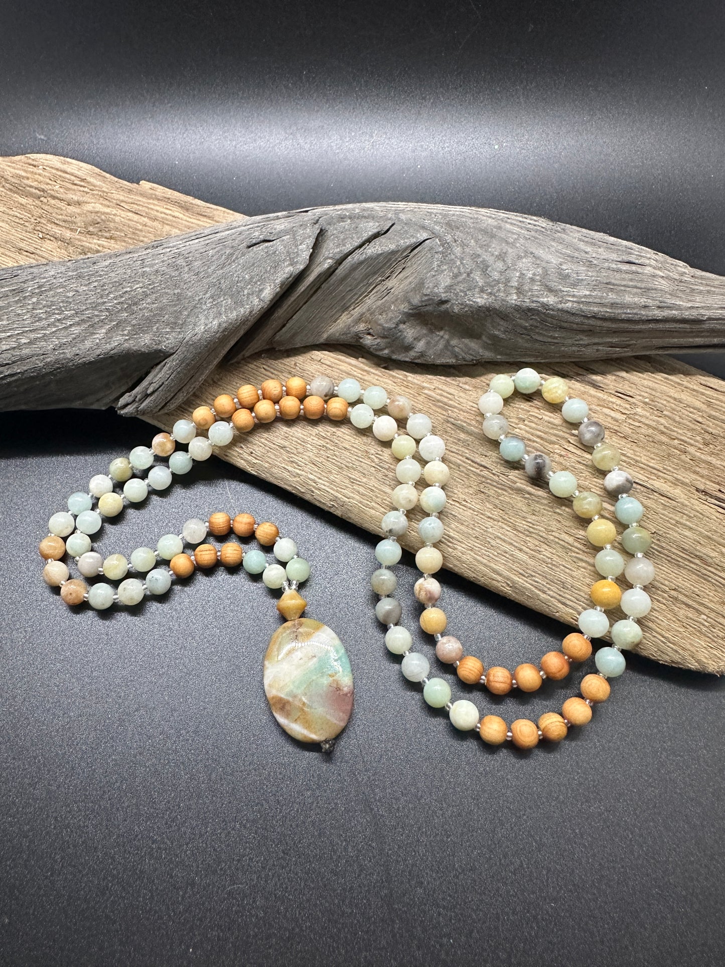 SOLD-Sacred Sensitivity